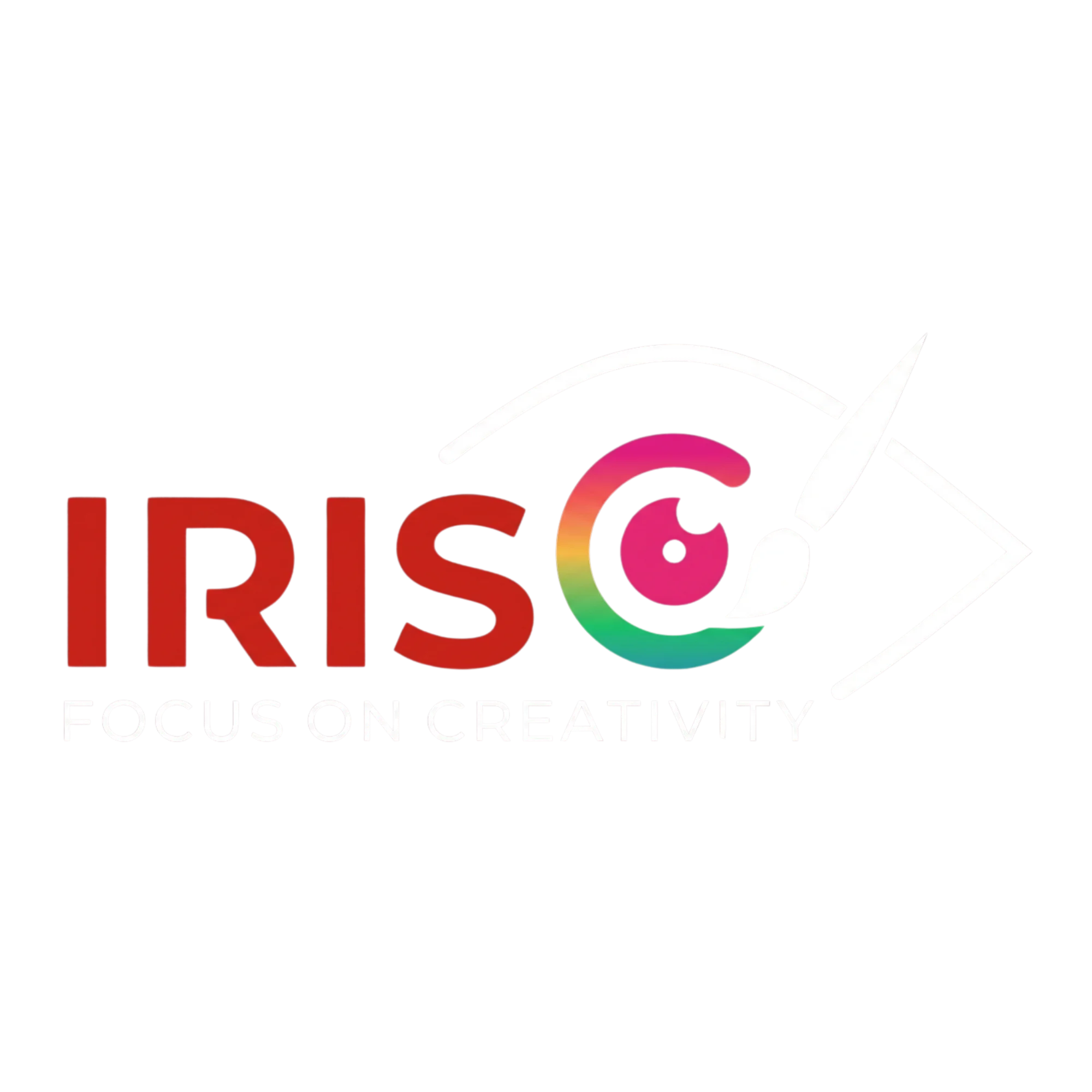 Iris Graphics Studio