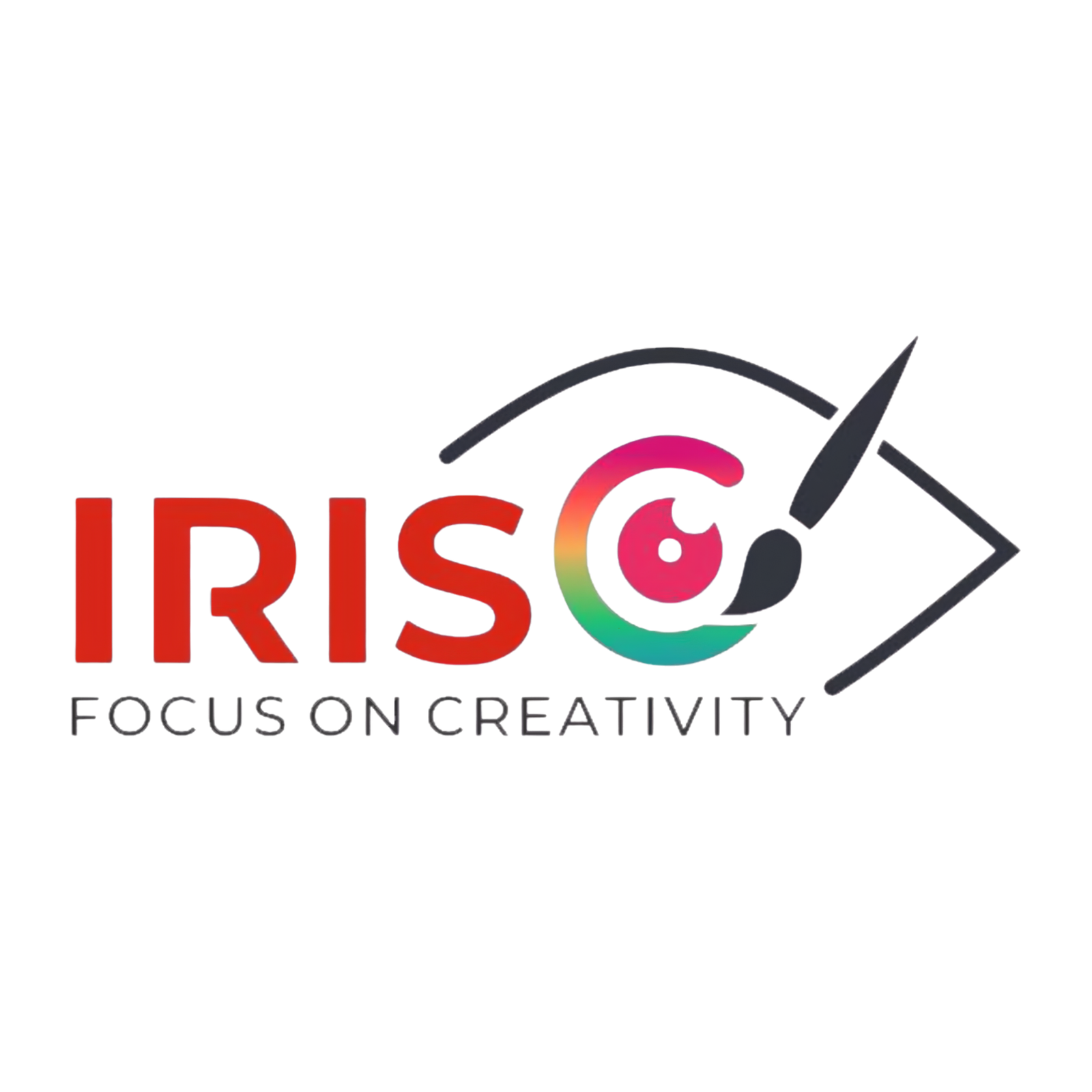 IRIS Graphic Studio