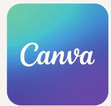 Canva