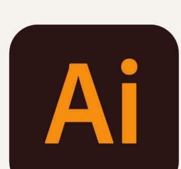 Adobe Illustrator