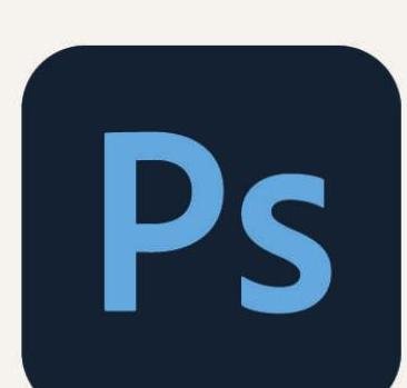 Adobe Photoshop
