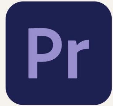 Adobe Premiere Pro